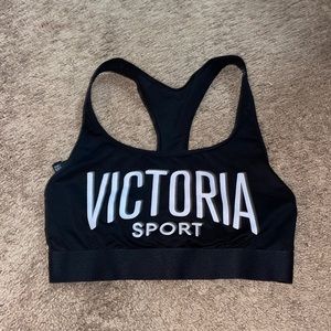 Victoria secret sports bra